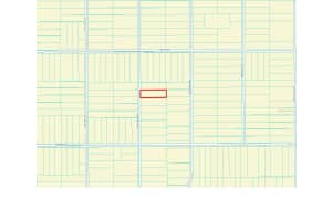 Tbd Sw 206 Ave, DUNNELLON