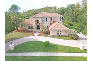 3050 Wentworth Way, TARPON SPRINGS