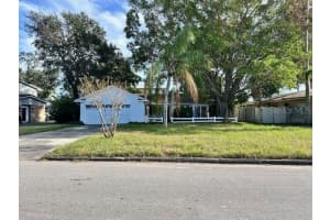 621 Hudson Ave, TAMPA
