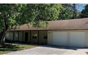 3384 Fremont Ln, SPRING HILL