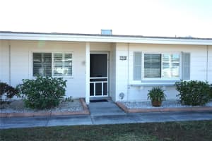 1308 Burbank Ct #10, SUN CITY CENTER