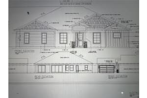 12917 Seronera Valley Ct, SPRING HILL