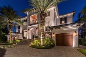 5120 W Longfellow Ave, TAMPA