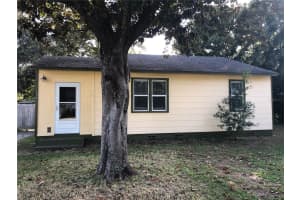 605 Alberta Ave, AUBURNDALE 605 Alberta Ave, AUBURNDALE