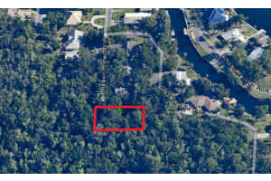 4367 S Conwell Pt, HOMOSASSA
