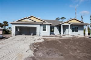 142 Fairway Rd, ROTONDA WEST 142 Fairway Rd, ROTONDA WEST