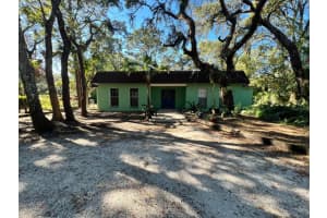 12308 N 52nd St, TEMPLE TERRACE 12308 N 52nd St, TEMPLE TERRACE