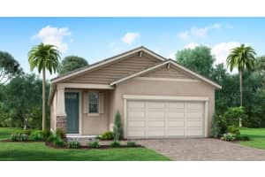 12260 Meditation Trl, VENICE