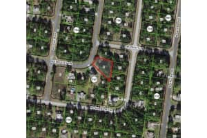 7991 N Tiny Lily Dr, CITRUS SPRINGS