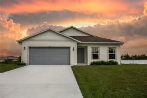449 Grant Blvd, LEHIGH ACRES