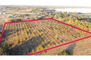 7601 Twitty Rd, SEBRING