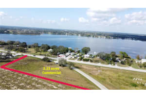 12909 Us Highway 98, SEBRING