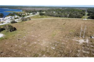 7655 County Road 17 S, SEBRING