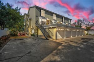 609 S Glen Ave #b, TAMPA