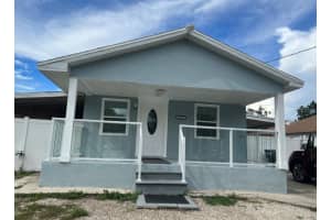2907 W Palmetto St, TAMPA