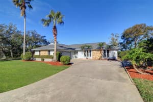 4147 Marine Pkwy, NEW PORT RICHEY
