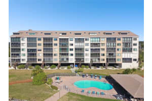 4650 Bay Blvd #1046, PORT RICHEY