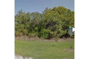 1365 Shake St, PORT CHARLOTTE