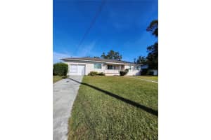 1321 W Nassau St, TAMPA