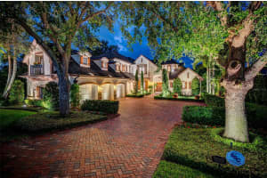 118 Harbor View Ln, BELLEAIR BLUFFS