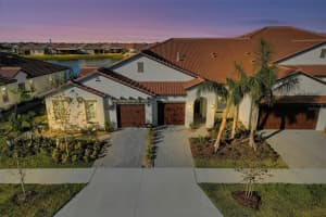 17523 Holly Well Ave, WIMAUMA 17523 Holly Well Ave, WIMAUMA