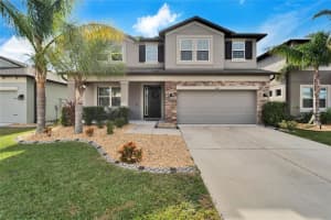 11411 Alachua Creek Ln, RIVERVIEW