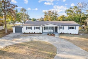 214 S Harrison St, BEVERLY HILLS 214 S Harrison St, BEVERLY HILLS