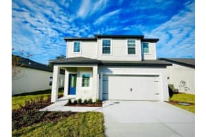 13485 Leaping Water Way, ASTATULA 13485 Leaping Water Way, ASTATULA