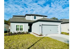 13462 Leaping Water Way, ASTATULA