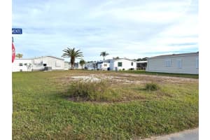 501 San Clemente Cir, NORTH PORT