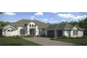 5317 Lake Venice Dr, WIMAUMA