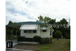 3420 Lanark Dr, HOLIDAY