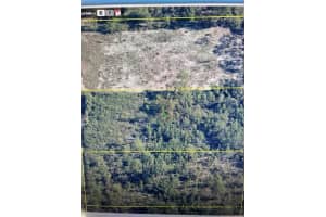 00 Ramsey Rd, BROOKSVILLE