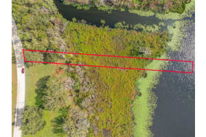 0000 Mckendree Rd, WESLEY CHAPEL