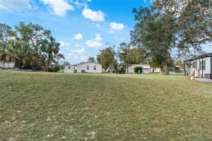 Tbd Central Ave, BROOKSVILLE