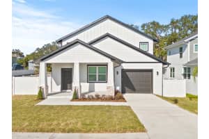 3006 E Columbus Dr, TAMPA