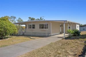 12555 Fairway Ave, BROOKSVILLE