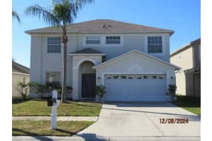 7423 Pulteney Dr, ZEPHYRHILLS