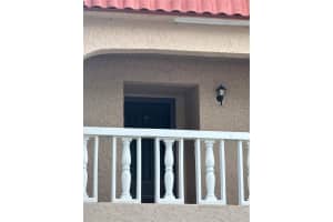 1750 Belleair Forest Dr #a15, BELLEAIR 1750 Belleair Forest Dr #a15, BELLEAIR