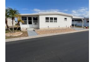 39 Pindo Palm St W, LARGO 39 Pindo Palm St W, LARGO