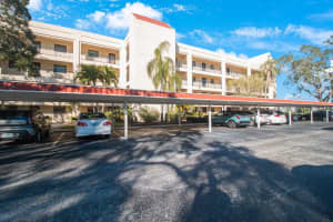 11485 Oakhurst Rd #a203, LARGO 11485 Oakhurst Rd #a203, LARGO