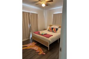 4949 35th Ave N, ST PETERSBURG 4949 35th Ave N, ST PETERSBURG