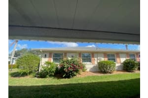 1901 Canterbury Ln #19, SUN CITY CENTER