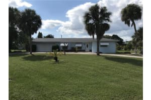 644 Blue Ln Nw, PORT CHARLOTTE