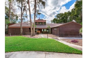 18120 Wayne Rd, ODESSA