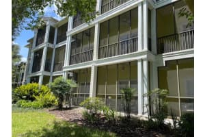 409 Lucaya Loop #409, DAVENPORT 409 Lucaya Loop #409, DAVENPORT