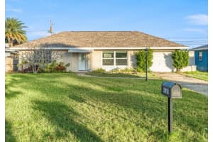 9167 108th St, SEMINOLE