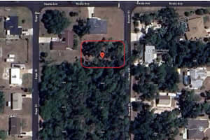 3461 Durant St, PORT CHARLOTTE