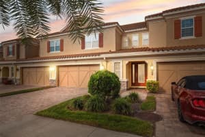 8723 Terracina Lake Dr, TAMPA 8723 Terracina Lake Dr, TAMPA