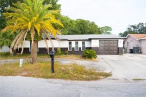 11300 Yellowwood Ln, PORT RICHEY